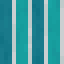 Cyan Awning icon