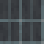 Gray Awning icon