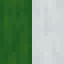 Green Awning icon