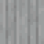 Light Gray Awning icon