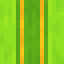 Lime Awning icon