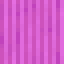 Magenta Awning icon