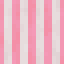 Pink Awning icon
