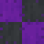 Purple Awning icon