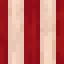 Red Awning icon