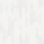 White Awning icon