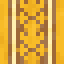 Yellow Awning icon
