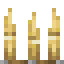 Bamboo Spikes icon