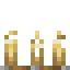 Tipped Bamboo Spikes icon