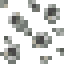 Barnacles icon