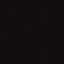 Blackboard icon