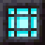 Blackstone Lamp icon