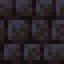 Blackstone Tiles icon