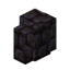 Blackstone Tile Wall icon
