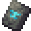 Smithing Template icon