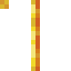 Blaze Rod icon