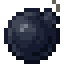 Bomb icon