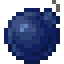 Blue Bomb icon