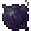 Spiky Bomb icon