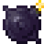 Spiky Bomb icon