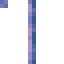 Breeze Rod icon