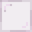 Bubble Block icon