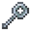Bubble Blower icon