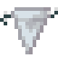 Bunting icon