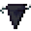 Black Bunting icon