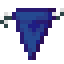 Blue Bunting icon