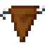 Brown Bunting icon