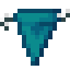 Cyan Bunting icon