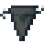 Gray Bunting icon