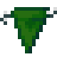 Green Bunting icon