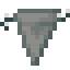 Light Gray Bunting icon