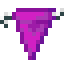 Magenta Bunting icon