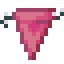 Pink Bunting icon