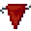 Red Bunting icon