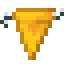 Yellow Bunting icon