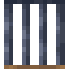 Cage icon