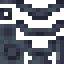 Candle Holder icon
