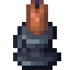 Cupric Candle Holder icon