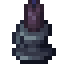 Ender Candle Holder icon