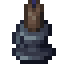 Soul Candle Holder icon