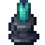 Spectacle Candle Holder icon