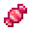 Candy icon