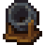 Cannon icon