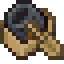 Cannon Boat Oak icon