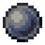 Cannonball icon