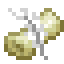 Cartographer's Quill icon